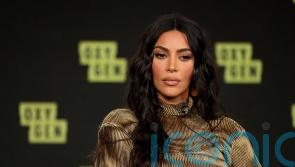 Kim Kardashian declared legally single in divorce case with Kanye West