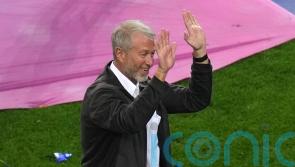 Roman Abramovich: Chelsea’s big moments during his 19-year reign