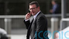 Alan Kelly expected to resign as Irish Labour Party leader
