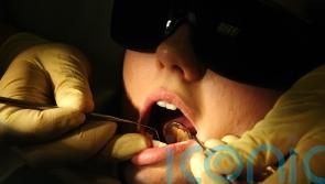 Revised payment arrangements to reward dentists for seeing more NHS patients