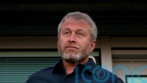 Roman Abramovich makes ‘incredibly difficult decision’ to sell Chelsea