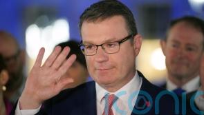 Alan Kelly to resign as Labour leader after losing support of parliamentary party