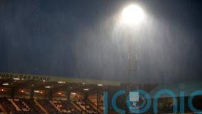 Dundee get first point of Mark McGhee era with goalless draw against Hibernian