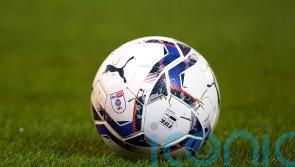 Livingston strike late to beat Dundee United