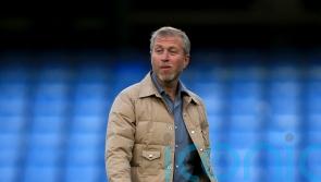 Roman Abramovich’s decision to sell Chelsea ‘hasn’t sunk in’ for Thomas Tuchel