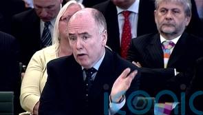 Voters to go to polls in Birmingham Erdington by-election prompted by MP’s death