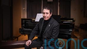 Jools Holland reveals 2014 prostate cancer diagnosis in bid to help charity