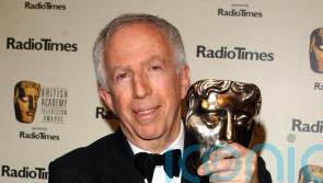 Veteran documentary maker Roger Graef dies aged 85