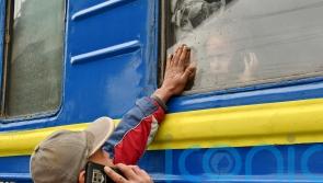 UNHCR: 1 million have fled Ukraine since start of Russia&rsquo;s invasion