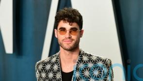 Glee actor Darren Criss shares tribute to brother following his death
