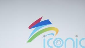IPC’s Beijing decision will lead to ‘a lot of boycotts’