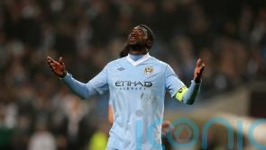 On this day in 2011: Kolo Toure suspended after failed drugs test