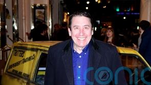 As Jools Holland reveals he was treated for prostate cancer, here’s what everyone needs to know