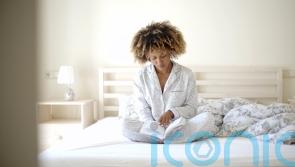 World Book Day: 7 wellbeing benefits of reading