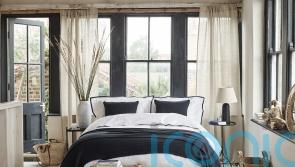11 ways to style up your bedroom for springtime