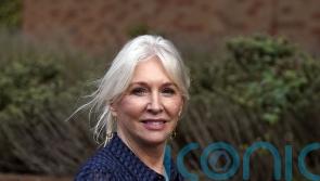 Cultural sanctions are third front in Ukrainian war – Dorries