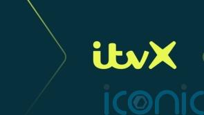 What ITV will offer on its new on-demand streaming service