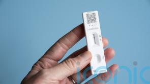 Long Covid negatively affecting daily lives of nearly a million people