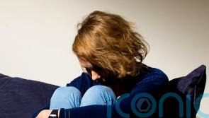 Crime victims about twice as likely to report depression than non-victims – ONS
