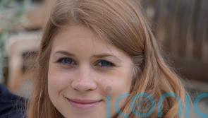 Women ‘demand change’ on anniversary of Sarah Everard’s murder