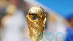 UEFA believes plans for additional World Cups will soon be scrapped
