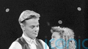 Neighbours comes to an end: 7 life lessons from the Australian soap