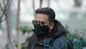 Married officer jailed for seeking sexual relationships with ‘vulnerable’ girls