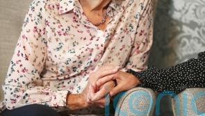Social care improvements needed well before National Care Service, MSPs told