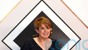 Tanni Grey-Thompson ‘would really love’ Ukraine to top medal table in Beijing