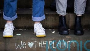 Activists to stage 24-hour climate vigil on International Women’s Day