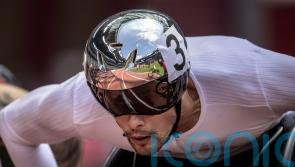 Marcel Hug says Winter Paralympics decision is right but feels for athletes