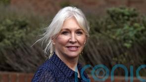 Dorries: RT must never again be allowed to broadcast poisonous propaganda in UK