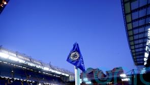 English football at ‘turning point’ with Abramovich’s Chelsea decision – Dorries