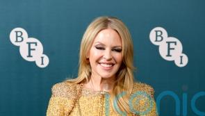 Kylie Minogue pays emotional tribute to Neighbours as soap axed after 37 years