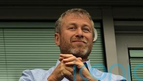 Richard Masters welcomes Roman Abramovich’s decision to put Chelsea up for sale