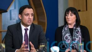 Sarwar proposes new rights for bereaved families seeking truth