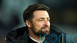 Russell Martin almost has a full-strength Swansea squad to pick from