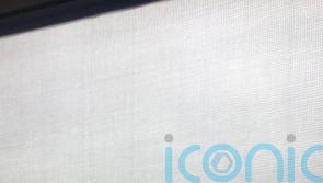 &lsquo;This town will starve if nothing comes&rsquo;: Life in Russian-occupied Kherson