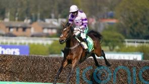 Greaneteen not certain to make Champion Chase line-up