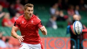Wales must do hard graft well to flourish with ball in hand – Jonathan Davies