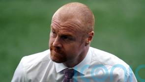 Sean Dyche doubts ‘powerful’ Chelsea team will be distracted by club sale