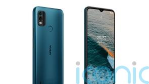 Nokia focused on reliability not a smartphone tech ‘arms race’