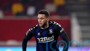 Marcus Browne and Mark Sykes doubtful for Oxford