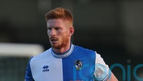 Matt Harrold remains in charge of struggling Leyton Orient for Stevenage clash