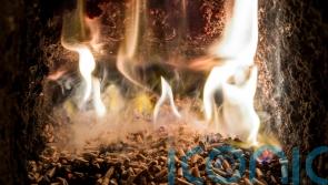 RHI to continue as DUP and Sinn Fein clash over future of scheme