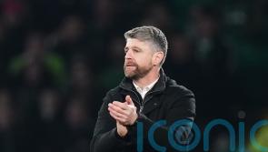 Stephen Robinson’s St Mirren impact will become clearer next season – assistant