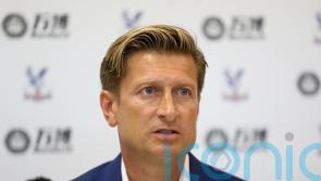 Steve Parish says ‘greatest enemy’ UEFA creating a Super League ‘by stealth’