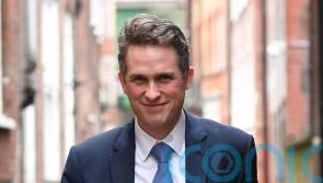 School leaders express ‘shock’ over Williamson knighthood
