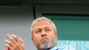 Roman Abramovich has already received offers in region of £3billion for Chelsea