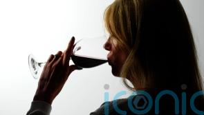Drinking wine with meals may reduce type 2 diabetes risk, study suggests
